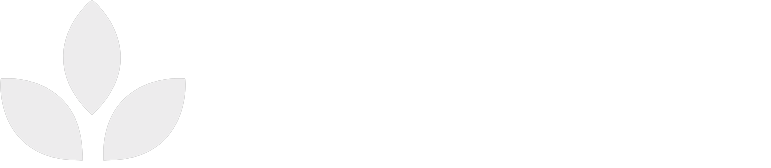 Betstatic