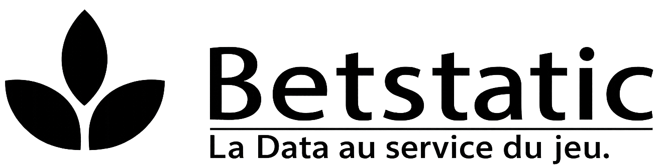 Betstatic