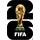 FIFA World Cup