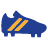 Passe décisive