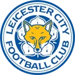 Leicester