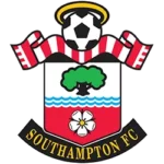 Southampton