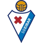 Eibar
