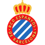 Espanyol