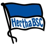 Hertha