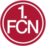 Nürnberg