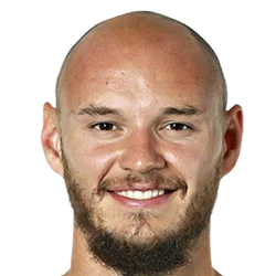 David Button