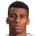 Bernardo