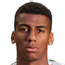 Bernardo