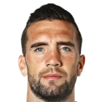 Shane Duffy