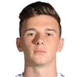 Cameron Coxe