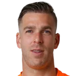 Adrián