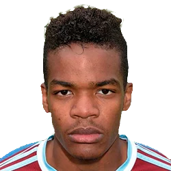 Grady Diangana