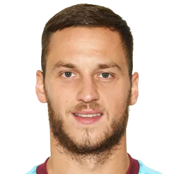 Marko Arnautovic