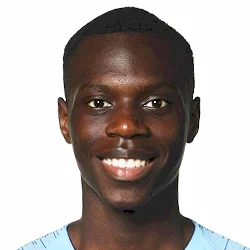Claudio Gomes