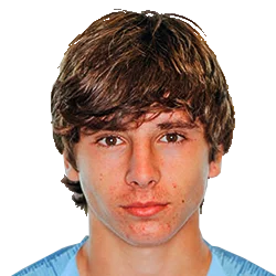 Adrián Bernabé