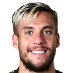 Kiko Femenía