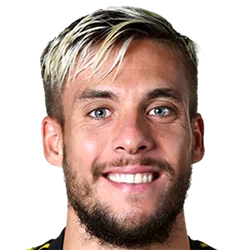Kiko Femenía