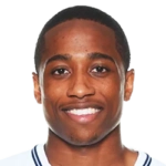 Kyle Walker-Peters