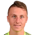 Marcin Bulka