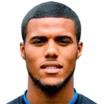 Elias Kachunga