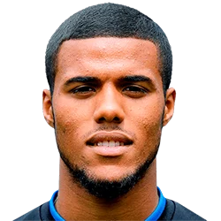 Elias Kachunga Elias Kachunga