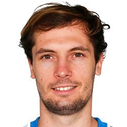 Jon Gorenc Stankovic