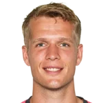 Jonas Lössl