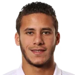 Ramadan Sobhi