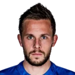 Gylfi Sigurdsson
