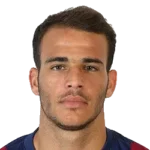 Sandro Ramírez