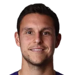 Alex McCarthy