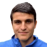Mohamed Elyounoussi