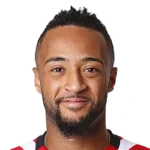 Nathan Redmond