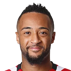 Nathan Redmond