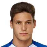 Álex Remiro