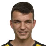 Iñigo Vicente