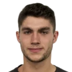 Unai Núñez