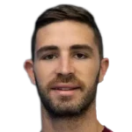 Yeray Álvarez