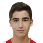 Toni Moya