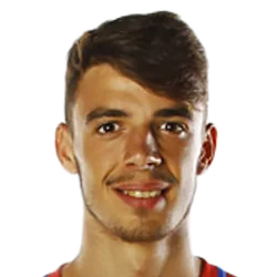 Cristian Rodríguez