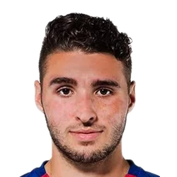 Abel Ruiz