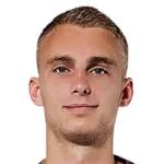 Jasper Cillessen