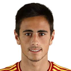 David Costas