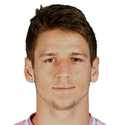 Nemanja Radoja