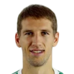 Darko Brasanac