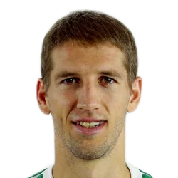Darko Brasanac