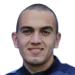 Gonzalo Escalante