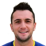 Kike García