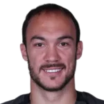 Marko Dmitrovic